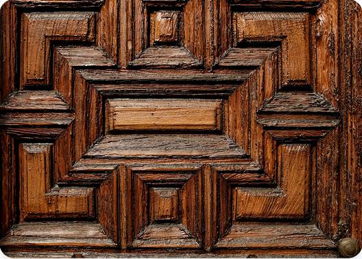 Residential Roof Replacement